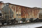 IFRX 64544